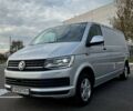 Фольксваген Transporter, объемом двигателя 2 л и пробегом 200 тыс. км за 23999 $, фото 6 на Automoto.ua