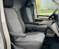 Фольксваген Transporter, объемом двигателя 2 л и пробегом 200 тыс. км за 23999 $, фото 19 на Automoto.ua