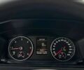 Фольксваген Transporter, объемом двигателя 2 л и пробегом 200 тыс. км за 23999 $, фото 22 на Automoto.ua