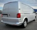 Фольксваген Transporter, объемом двигателя 2 л и пробегом 200 тыс. км за 23999 $, фото 2 на Automoto.ua