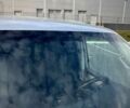 Фольксваген Transporter, объемом двигателя 2 л и пробегом 200 тыс. км за 23999 $, фото 10 на Automoto.ua