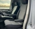 Фольксваген Transporter, объемом двигателя 2 л и пробегом 200 тыс. км за 23999 $, фото 18 на Automoto.ua