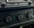 Фольксваген Transporter, объемом двигателя 2 л и пробегом 200 тыс. км за 23999 $, фото 28 на Automoto.ua