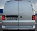 Фольксваген Transporter, объемом двигателя 2 л и пробегом 200 тыс. км за 23999 $, фото 3 на Automoto.ua