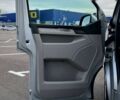 Фольксваген Transporter, объемом двигателя 2 л и пробегом 200 тыс. км за 23999 $, фото 16 на Automoto.ua