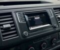 Фольксваген Transporter, объемом двигателя 2 л и пробегом 200 тыс. км за 23999 $, фото 27 на Automoto.ua