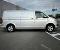 Фольксваген Transporter, объемом двигателя 2 л и пробегом 200 тыс. км за 23999 $, фото 1 на Automoto.ua
