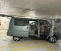 Фольксваген Transporter, объемом двигателя 2.5 л и пробегом 345 тыс. км за 4400 $, фото 3 на Automoto.ua