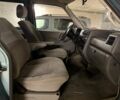 Фольксваген Transporter, объемом двигателя 2.5 л и пробегом 345 тыс. км за 4400 $, фото 11 на Automoto.ua
