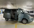 Фольксваген Transporter, объемом двигателя 2.5 л и пробегом 345 тыс. км за 4400 $, фото 5 на Automoto.ua