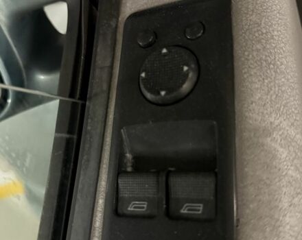 Фольксваген Transporter, объемом двигателя 2.5 л и пробегом 345 тыс. км за 4400 $, фото 6 на Automoto.ua