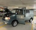 Фольксваген Transporter, объемом двигателя 2.5 л и пробегом 345 тыс. км за 4400 $, фото 20 на Automoto.ua