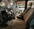 Фольксваген Transporter, объемом двигателя 2.5 л и пробегом 345 тыс. км за 4400 $, фото 13 на Automoto.ua