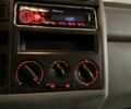 Фольксваген Transporter, объемом двигателя 2.5 л и пробегом 345 тыс. км за 4400 $, фото 17 на Automoto.ua