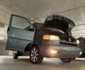 Фольксваген Transporter, объемом двигателя 2.5 л и пробегом 345 тыс. км за 4400 $, фото 7 на Automoto.ua