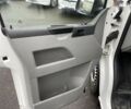Фольксваген Transporter, объемом двигателя 2 л и пробегом 171 тыс. км за 13900 $, фото 13 на Automoto.ua