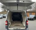 Фольксваген Transporter, объемом двигателя 2 л и пробегом 171 тыс. км за 13900 $, фото 14 на Automoto.ua