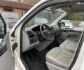 Фольксваген Transporter, объемом двигателя 2 л и пробегом 171 тыс. км за 13900 $, фото 10 на Automoto.ua