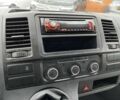 Фольксваген Transporter, объемом двигателя 2 л и пробегом 171 тыс. км за 13900 $, фото 15 на Automoto.ua