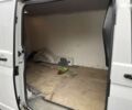 Фольксваген Transporter, объемом двигателя 2 л и пробегом 171 тыс. км за 13900 $, фото 11 на Automoto.ua