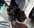 Фольксваген Transporter, об'ємом двигуна 19 л та пробігом 0 тис. км за 1050 $, фото 3 на Automoto.ua
