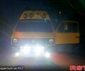 Фольксваген Transporter, объемом двигателя 19 л и пробегом 0 тыс. км за 1500 $, фото 1 на Automoto.ua