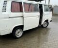 Фольксваген Transporter, об'ємом двигуна 16 л та пробігом 222 тис. км за 888 $, фото 1 на Automoto.ua