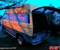 Фольксваген Transporter, объемом двигателя 19 л и пробегом 0 тыс. км за 1500 $, фото 3 на Automoto.ua