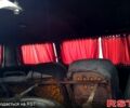 Фольксваген Transporter, об'ємом двигуна 19 л та пробігом 0 тис. км за 1050 $, фото 4 на Automoto.ua