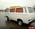 Фольксваген Transporter, об'ємом двигуна 19 л та пробігом 0 тис. км за 1050 $, фото 1 на Automoto.ua