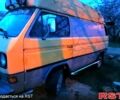 Фольксваген Transporter, объемом двигателя 19 л и пробегом 0 тыс. км за 1500 $, фото 4 на Automoto.ua