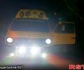 Фольксваген Transporter, объемом двигателя 19 л и пробегом 0 тыс. км за 1500 $, фото 1 на Automoto.ua