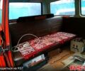 Фольксваген Transporter, об'ємом двигуна 1.9 л та пробігом 200 тис. км за 1800 $, фото 1 на Automoto.ua