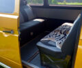 Фольксваген Transporter, объемом двигателя 1.6 л и пробегом 200 тыс. км за 5700 $, фото 4 на Automoto.ua
