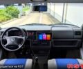 Фольксваген Transporter, объемом двигателя 2.5 л и пробегом 300 тыс. км за 2000 $, фото 6 на Automoto.ua