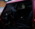 Фольксваген Transporter, объемом двигателя 19 л и пробегом 263 тыс. км за 2500 $, фото 3 на Automoto.ua