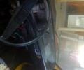 Фольксваген Transporter, об'ємом двигуна 1.6 л та пробігом 0 тис. км за 1000 $, фото 2 на Automoto.ua