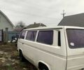 Фольксваген Transporter, об'ємом двигуна 1.9 л та пробігом 200 тис. км за 1200 $, фото 3 на Automoto.ua
