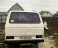 Фольксваген Transporter, об'ємом двигуна 1.9 л та пробігом 200 тис. км за 1200 $, фото 2 на Automoto.ua