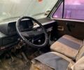 Фольксваген Transporter, об'ємом двигуна 1.9 л та пробігом 200 тис. км за 1200 $, фото 4 на Automoto.ua