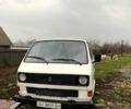 Фольксваген Transporter, объемом двигателя 1.9 л и пробегом 200 тыс. км за 1200 $, фото 1 на Automoto.ua