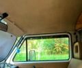 Фольксваген Transporter, объемом двигателя 1.9 л и пробегом 300 тыс. км за 555 $, фото 7 на Automoto.ua