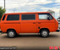 Фольксваген Transporter, об'ємом двигуна 1.9 л та пробігом 180 тис. км за 4000 $, фото 3 на Automoto.ua