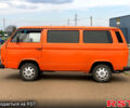 Фольксваген Transporter, об'ємом двигуна 1.9 л та пробігом 180 тис. км за 4000 $, фото 2 на Automoto.ua