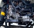 Фольксваген Transporter, об'ємом двигуна 1.6 л та пробігом 165 тис. км за 3200 $, фото 7 на Automoto.ua