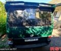 Фольксваген Transporter, объемом двигателя 2 л и пробегом 0 тыс. км за 2600 $, фото 3 на Automoto.ua