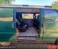 Фольксваген Transporter, объемом двигателя 2 л и пробегом 0 тыс. км за 2600 $, фото 4 на Automoto.ua