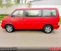 Фольксваген Transporter, объемом двигателя 1.9 л и пробегом 1 тыс. км за 3800 $, фото 6 на Automoto.ua