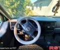 Фольксваген Transporter, объемом двигателя 2 л и пробегом 0 тыс. км за 2600 $, фото 7 на Automoto.ua