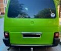 Фольксваген Transporter, объемом двигателя 19 л и пробегом 0 тыс. км за 10000 $, фото 3 на Automoto.ua